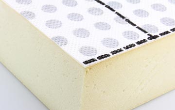 meeting Tendring Green building codes