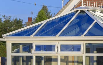professional Tendring Green conservatory insulation