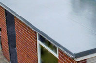 free Tendring Green flat roofing insulation quotes
