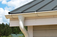 Tendring Green soffits