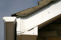 free Tendring Green soffit quotes