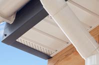 find rated Tendring Green soffit companies